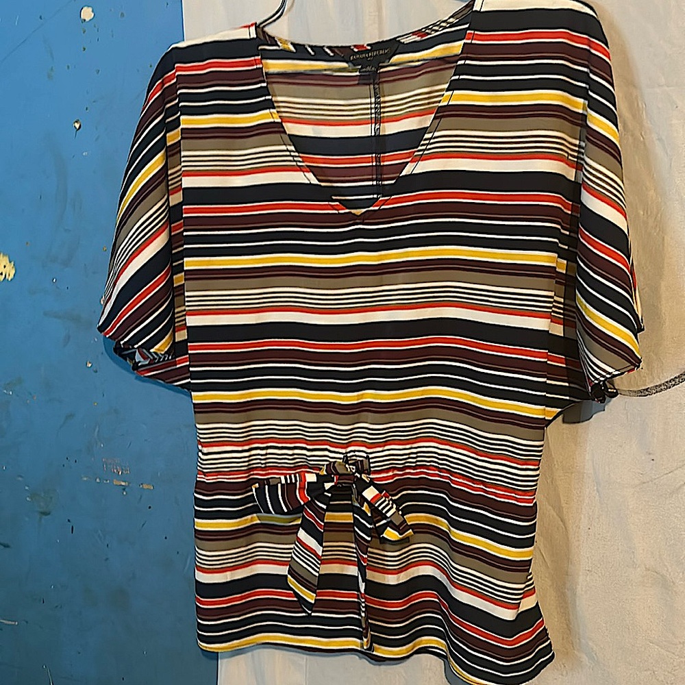 Size:women’s xs
